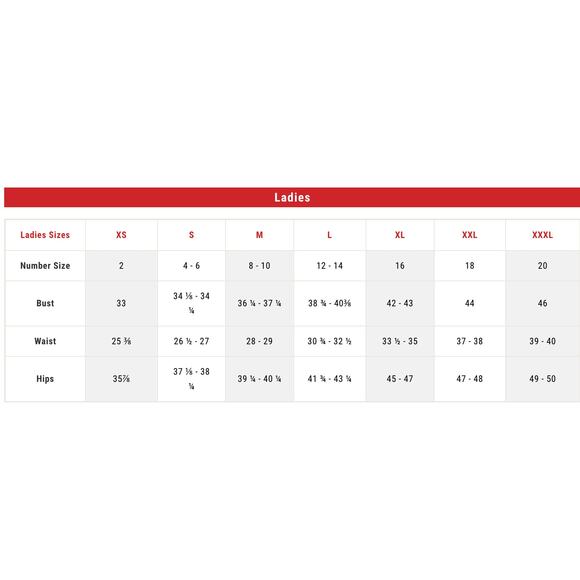 Callaway Womens Tropical Collage Print Golf Skort Large NEW - Picture 10 of 10